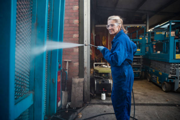 Trusted Beulaville, NC Pressure Washing Experts