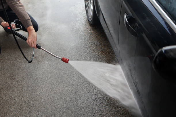 Best Exterior Home Cleaning  in Beulaville, NC